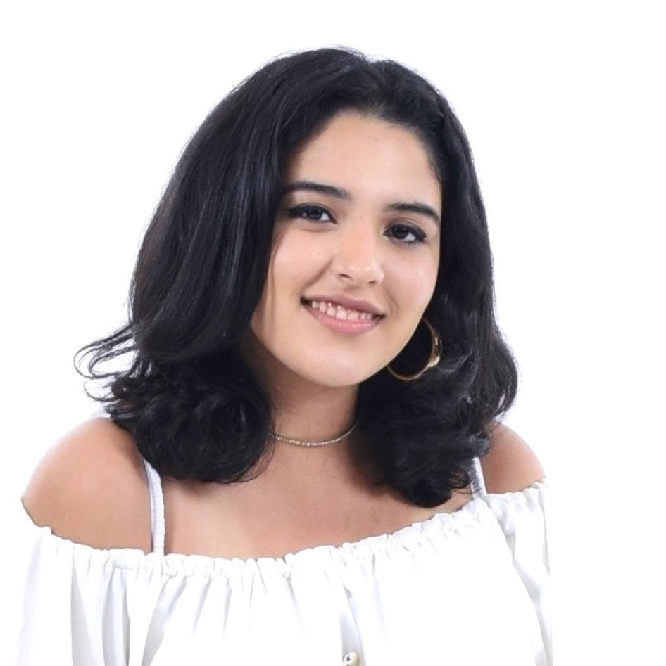 Siri Sajja