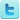 The Responsibility in Twitter